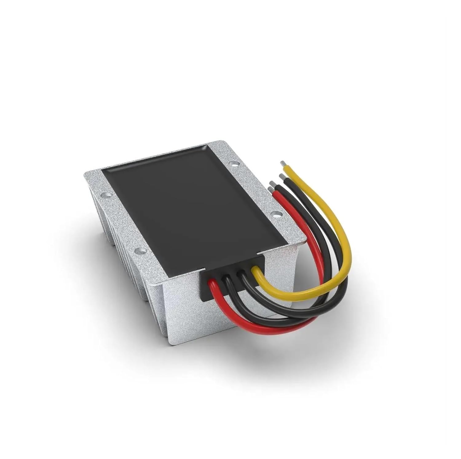 【美品 フラメンコ衣装】ブラック BABY TEARS 上下セット 黒 白 長袖 美品 フラメンコ衣装】ブラック BABY TEARS 上下セット 黒 白